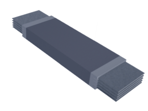 02. Tramo recto, IP68, (USD/m), 700 A